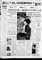 giornale/CFI0354070/1960/n. 272 del 13 novembre